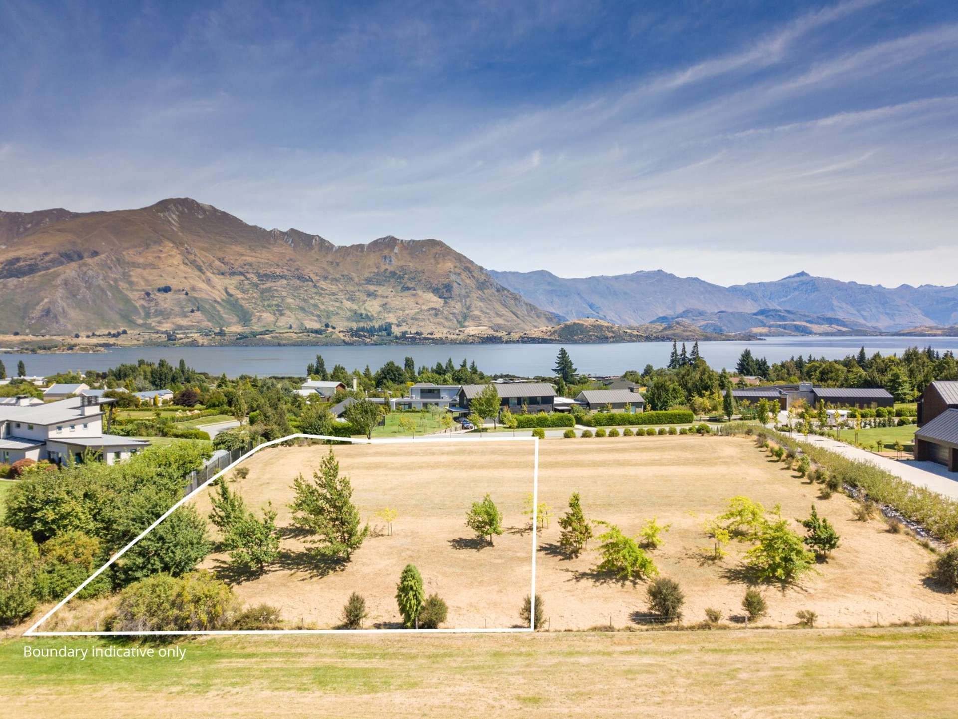 33a Ridgecrest Wanaka_0