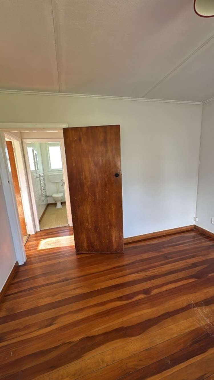 2 Marsden Street Hauraki_9