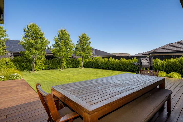 232 Taylor Pass Road Witherlea_29