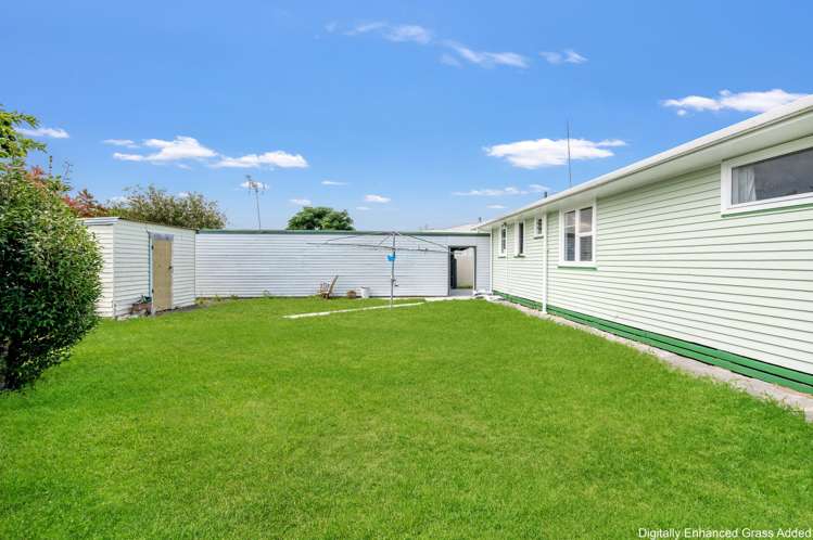 72 McLean Street Wairoa_12