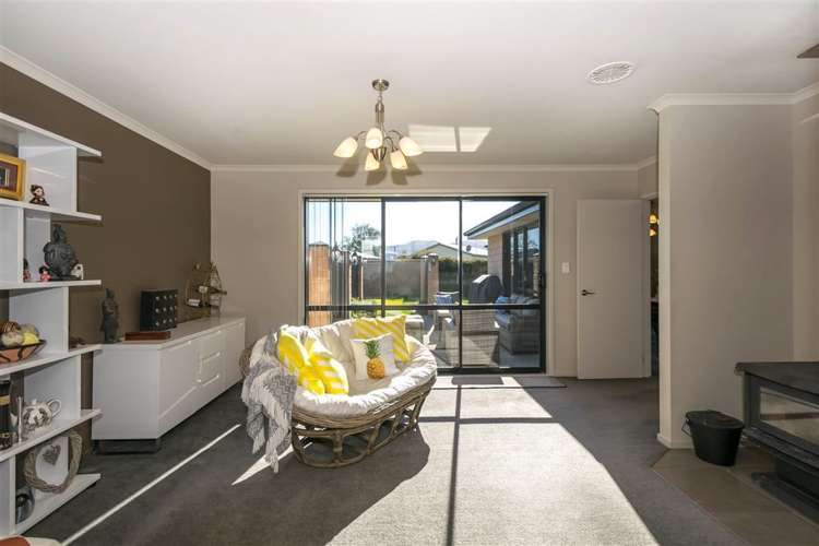 6 Boyce Street Renwick_12