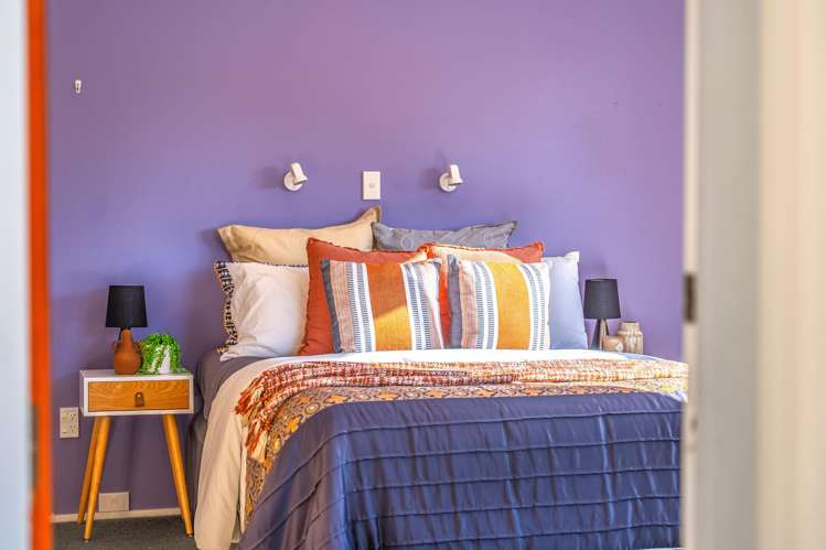 40 Rosewood Place Paraparaumu_14