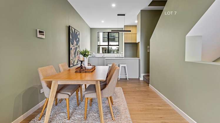 42-44 Byron Avenue Takapuna_22