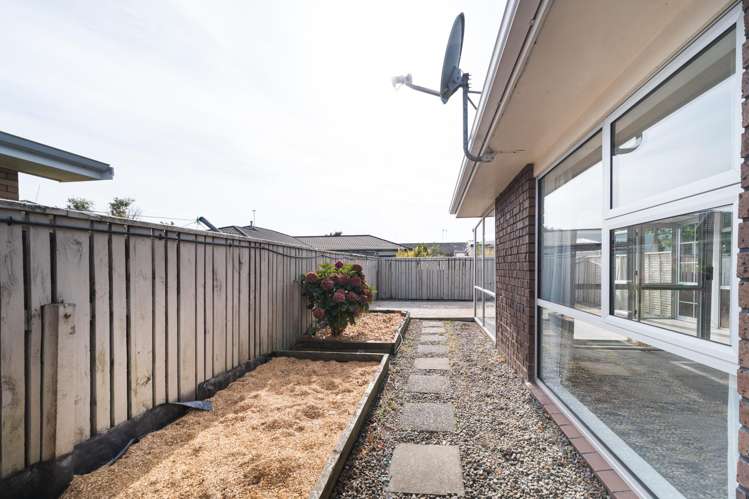 155b Ferguson Street West End_21