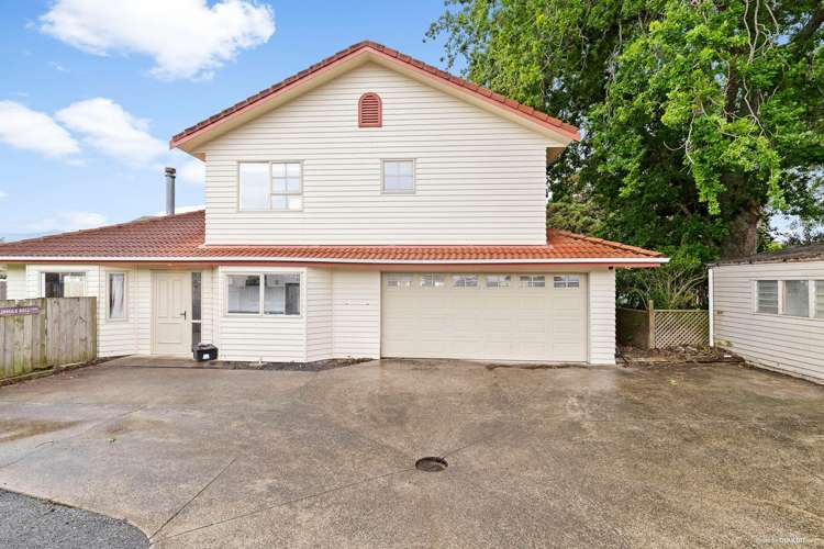 13a Shanley Crescent Waiuku_16
