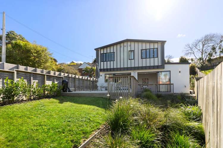 35d Konini Road Greenlane_36