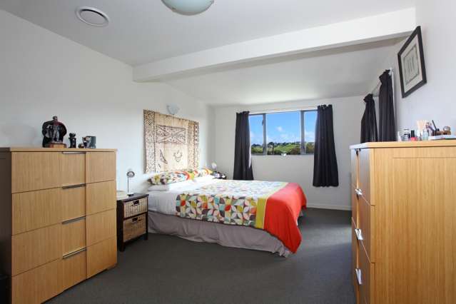 61a Lorenzen Bay Road Raglan_4