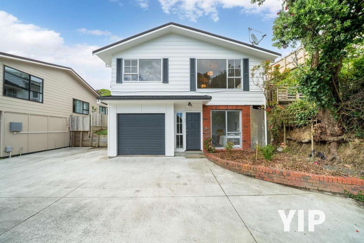 11 Petherick Crescent_0