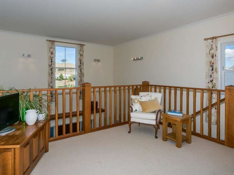 86 Aintree Road Havelock North_19