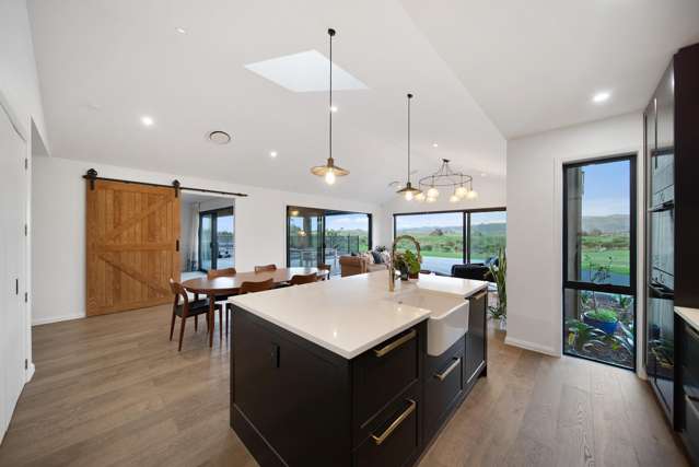 73 Taitaia Lane Clevedon_1