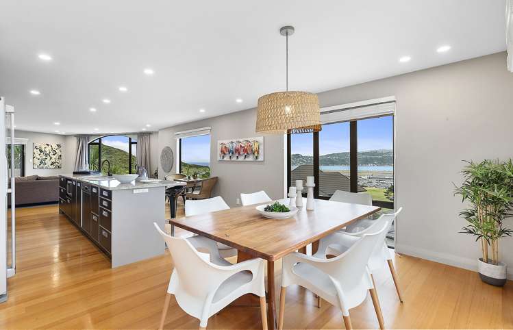 5 Bunker Way Strathmore Park_1