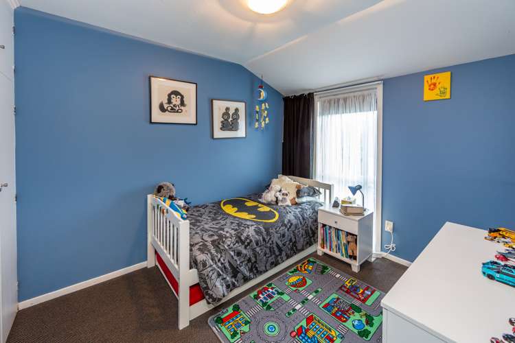 2/30b Nortons Road Avonhead_8