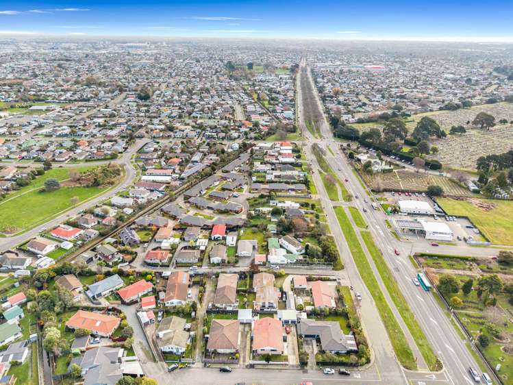 1/4 Wanstead Place Woolston_21