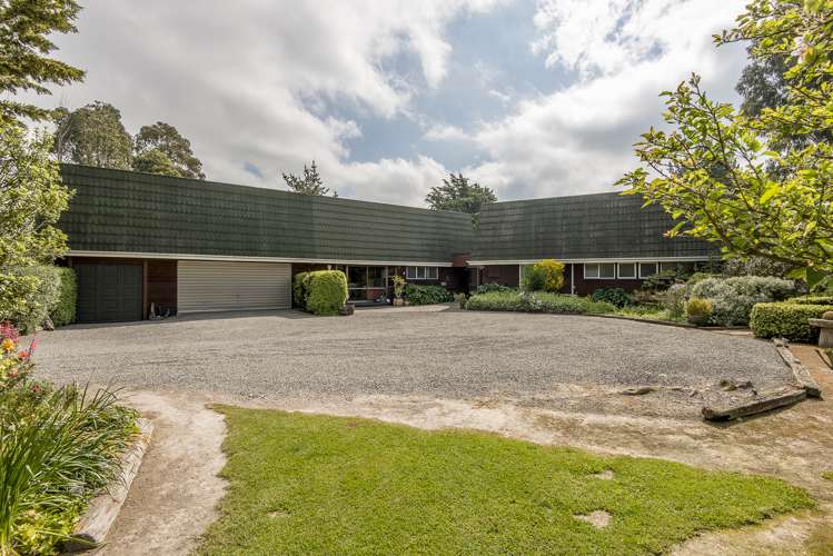 59 Marshmans Road Ashley_18