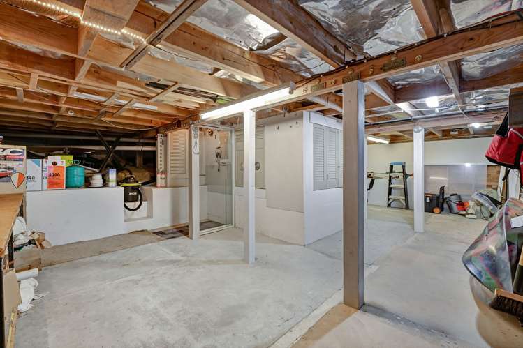 25a Tindalls Bay Road Tindalls Beach_21