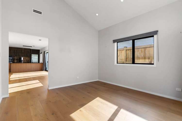 7 Babina Avenue Kumeu_7