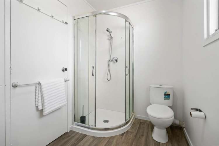 41 Takapu Street Henderson_20