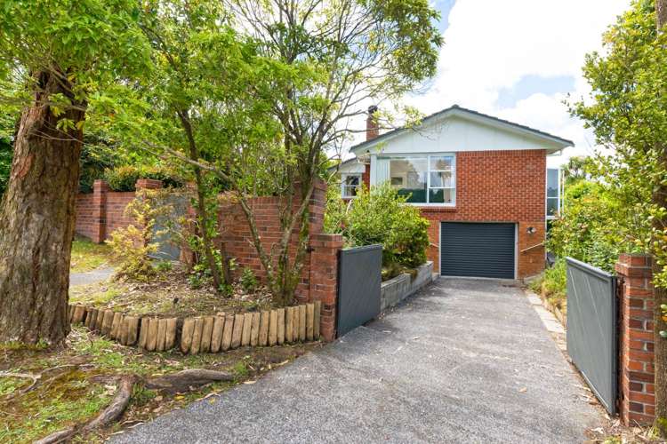 57 Castleford Street Green Bay_1