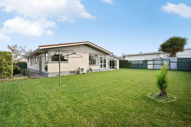 48 Ascot Road Chartwell_19