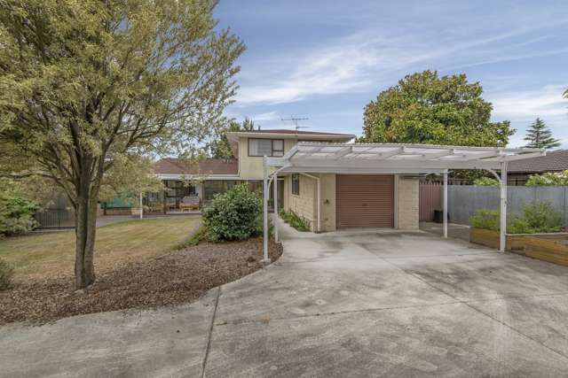 7 Crosdale Place Burnside_1