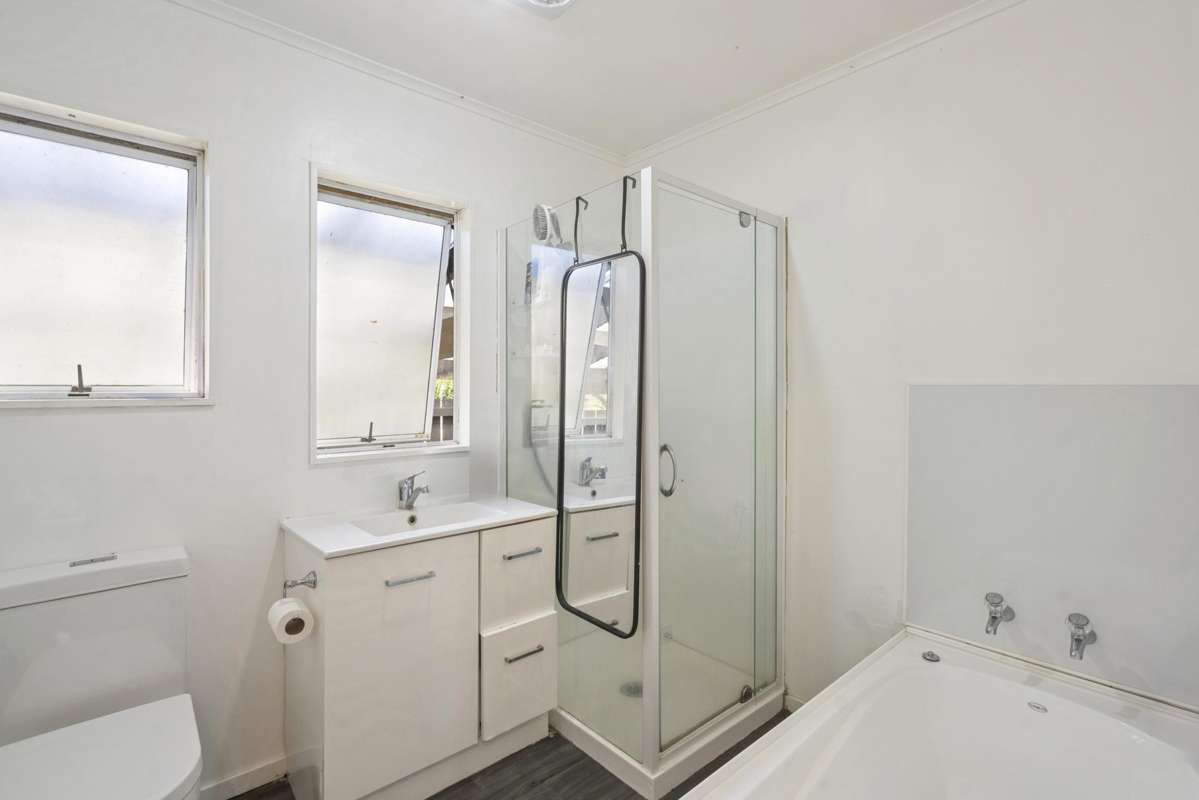 20A Camellia Drive_5