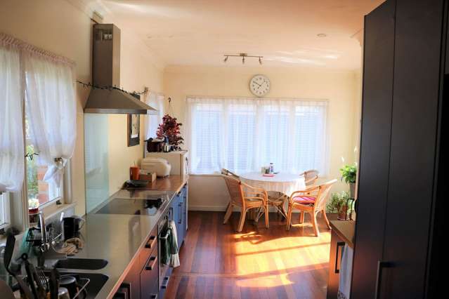 11 Forrest Hill Road Milford_1