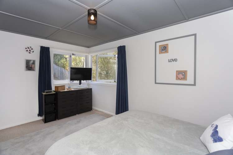 2 Chess Street Oamaru_9