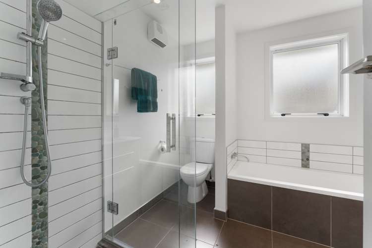 5 Ingrid Street Parklands_18