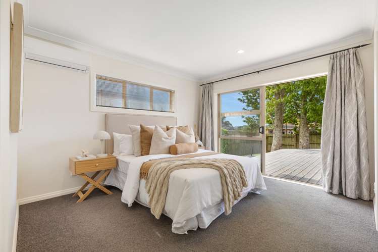 46 Summerland Drive Henderson_9