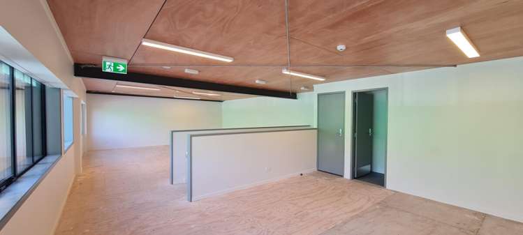 5 Jellicoe Street Porirua_11