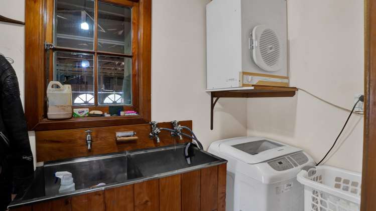 100 Conway Road Eltham_30