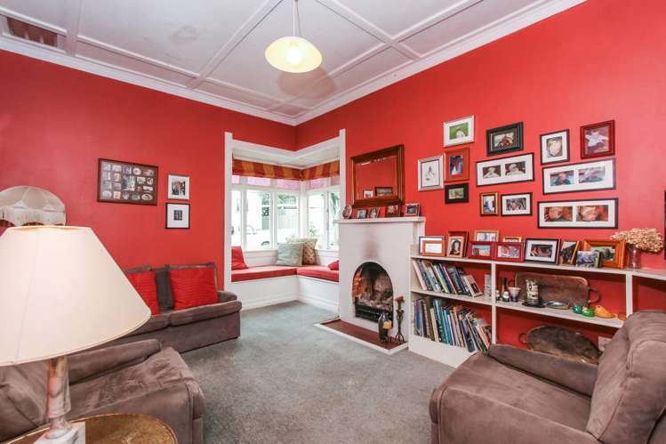 6 Russell Street Freemans Bay_10