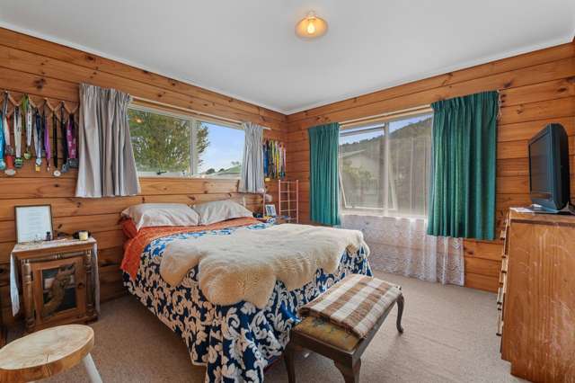 5 Amethyst Place Pukehangi_3