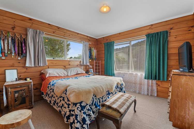 5 Amethyst Place Pukehangi_2