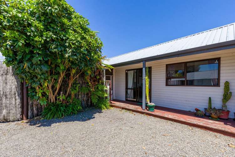 10/225 State Highway 1 Lake Taupo (East)_0