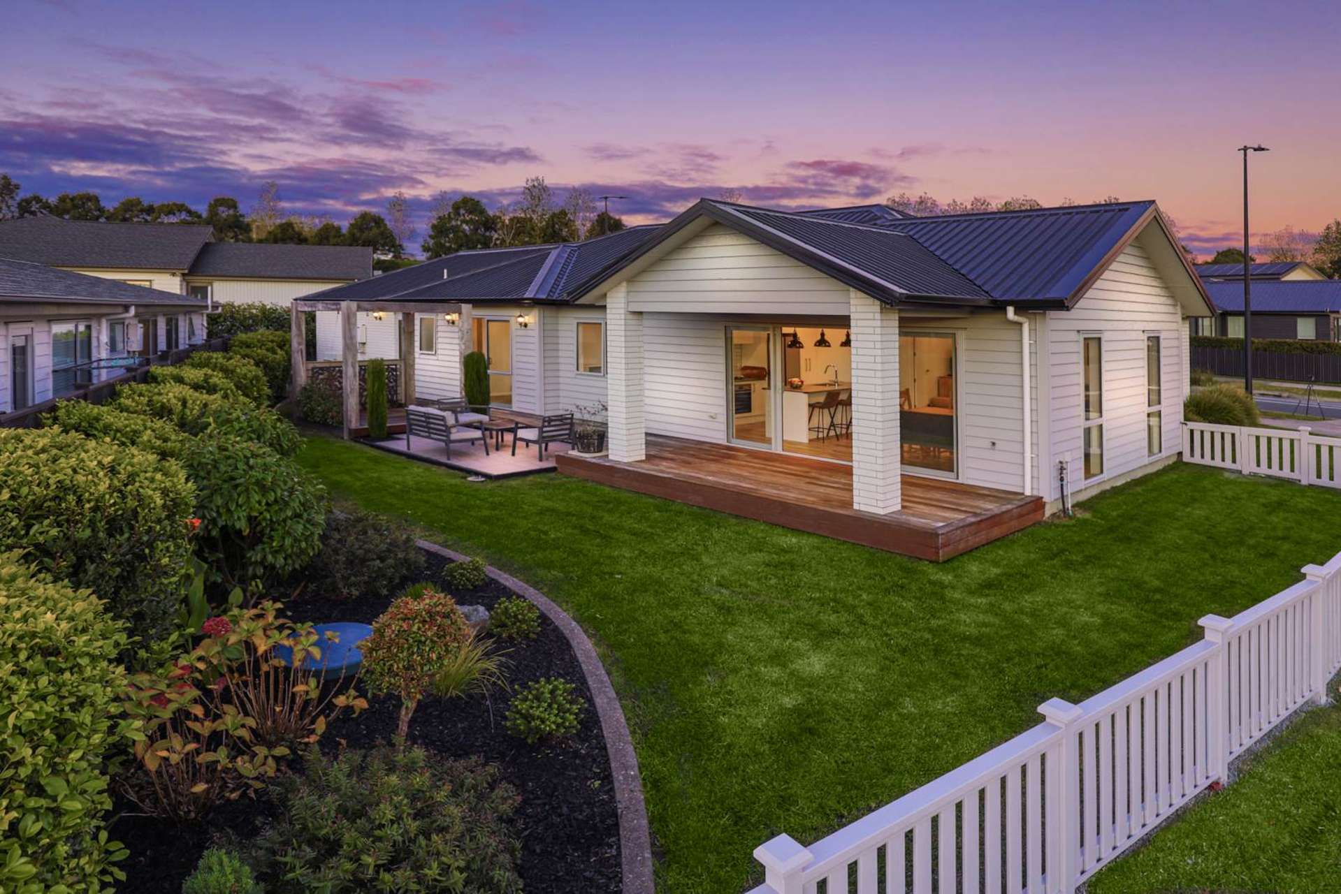 38 Pampas Drive Wainui_0