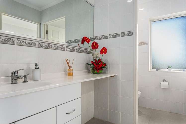 76 Omarumutu Road Opotiki_19