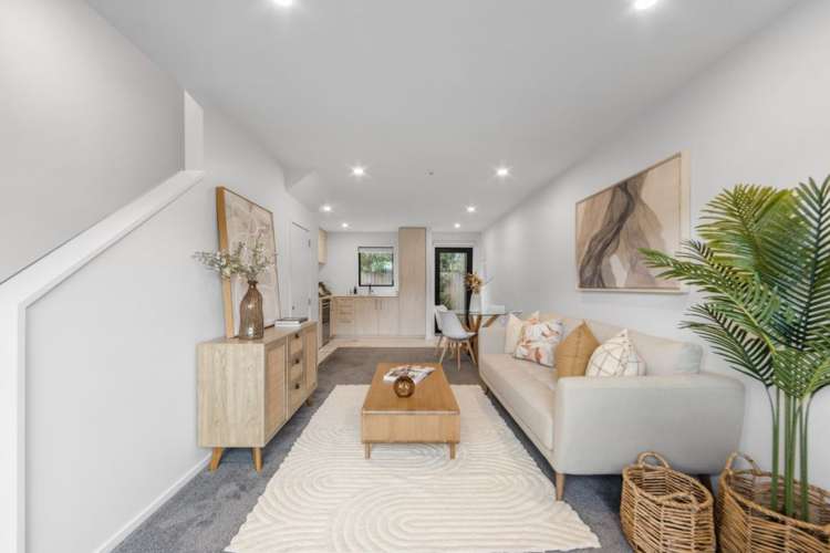 6/232 Worcester Street Christchurch Central_10