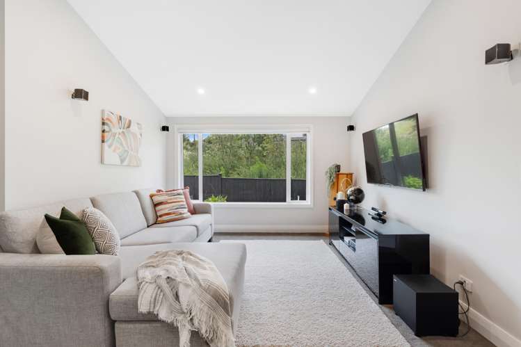 62 Armstrong Farm Drive East Tamaki Heights_26