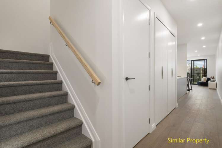 26 Yellow Pear Lane Karaka_9