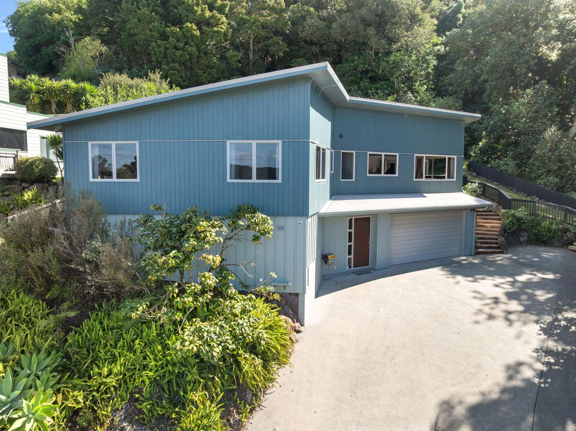 28 Magnolia Avenue Te Kamo_0