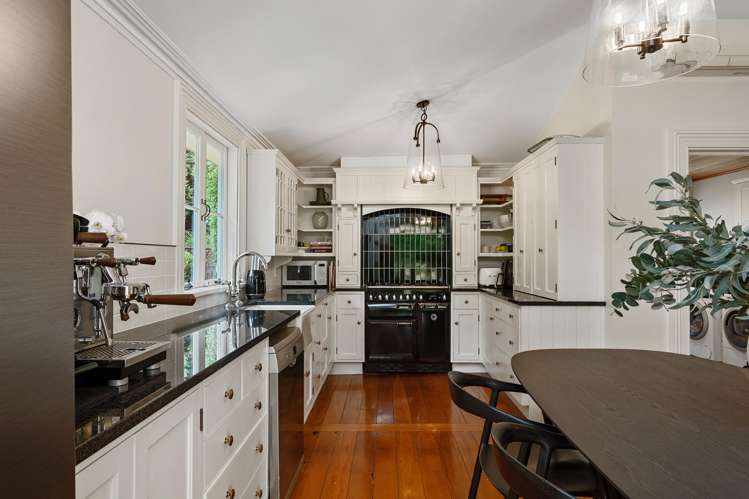 68 Curries Road Springston_7