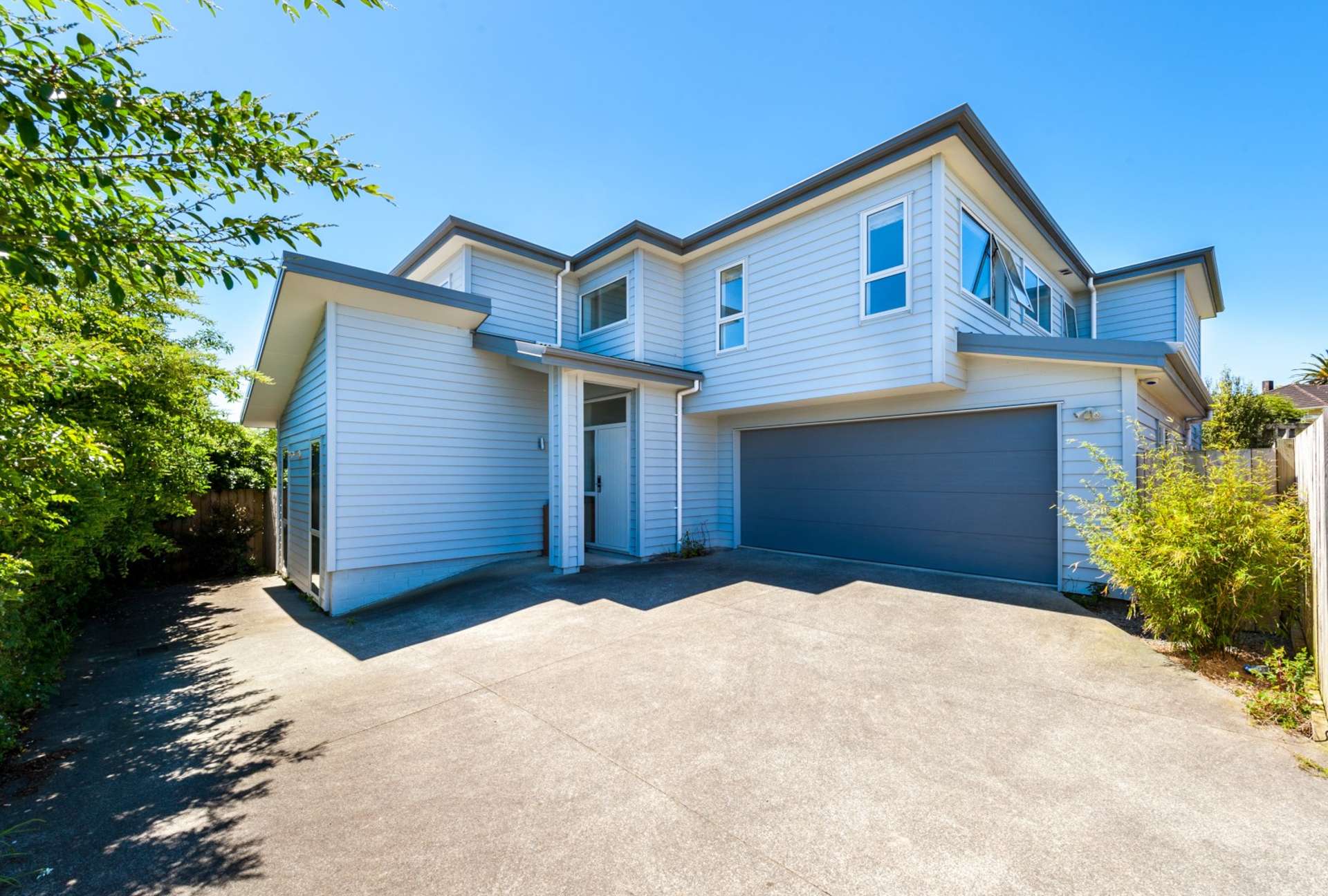 10a Kaikoura Street Henderson_0