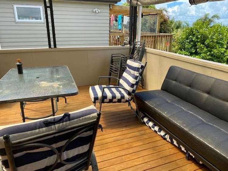 8 Advene Road Cockle Bay_6