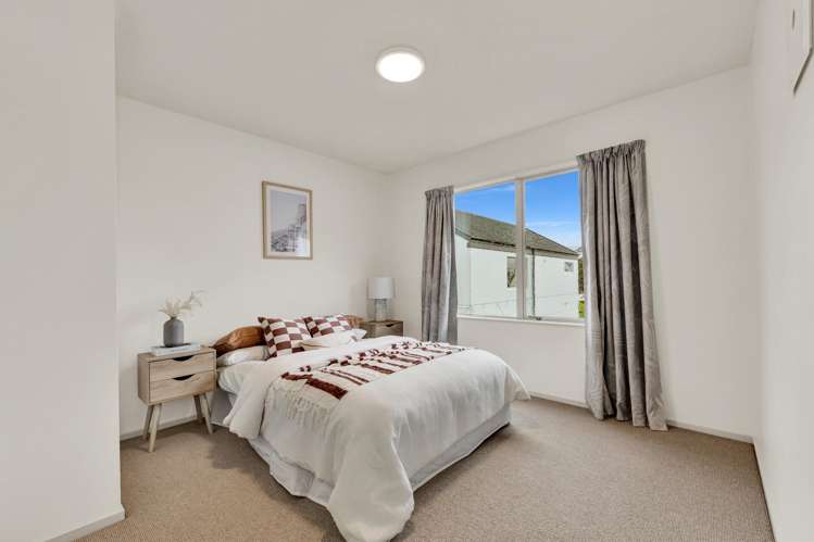 3/36 Settlers Crescent Ferrymead_13