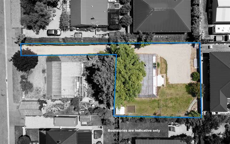 7b Molyneux Avenue Cromwell_13