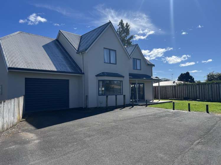 15A Brocas Ave 1076_1