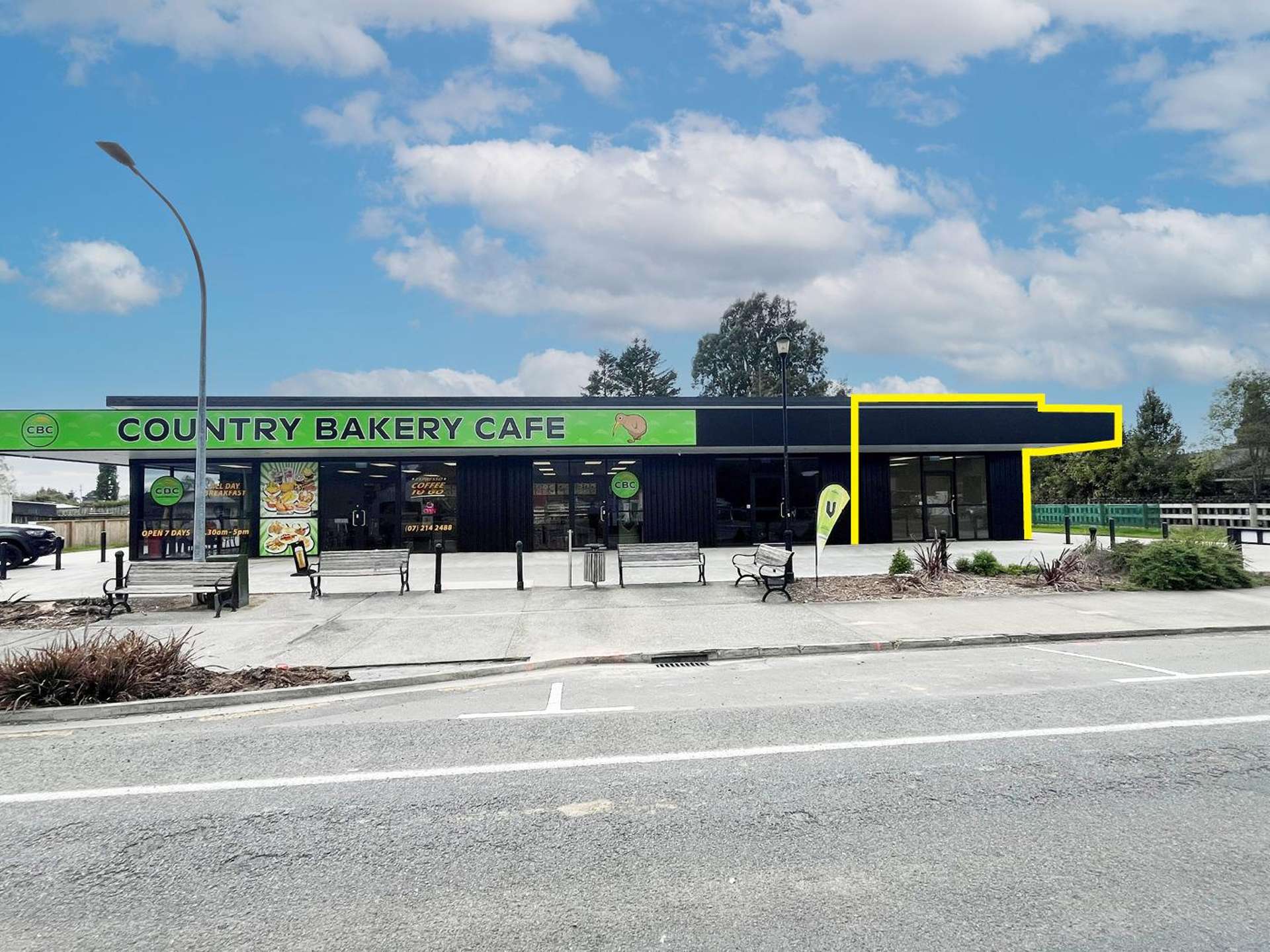 765 Franklin Street Pirongia_0