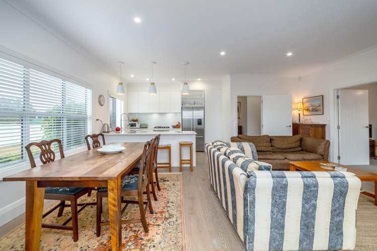 1 Prendiville Lane Greytown_7