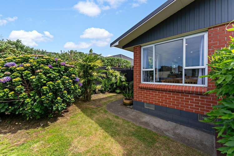 97 Wairau Road Oakura_21